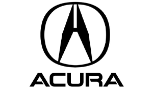 Anthony Sardinha Voice Actor Car Commercial Acura Logo